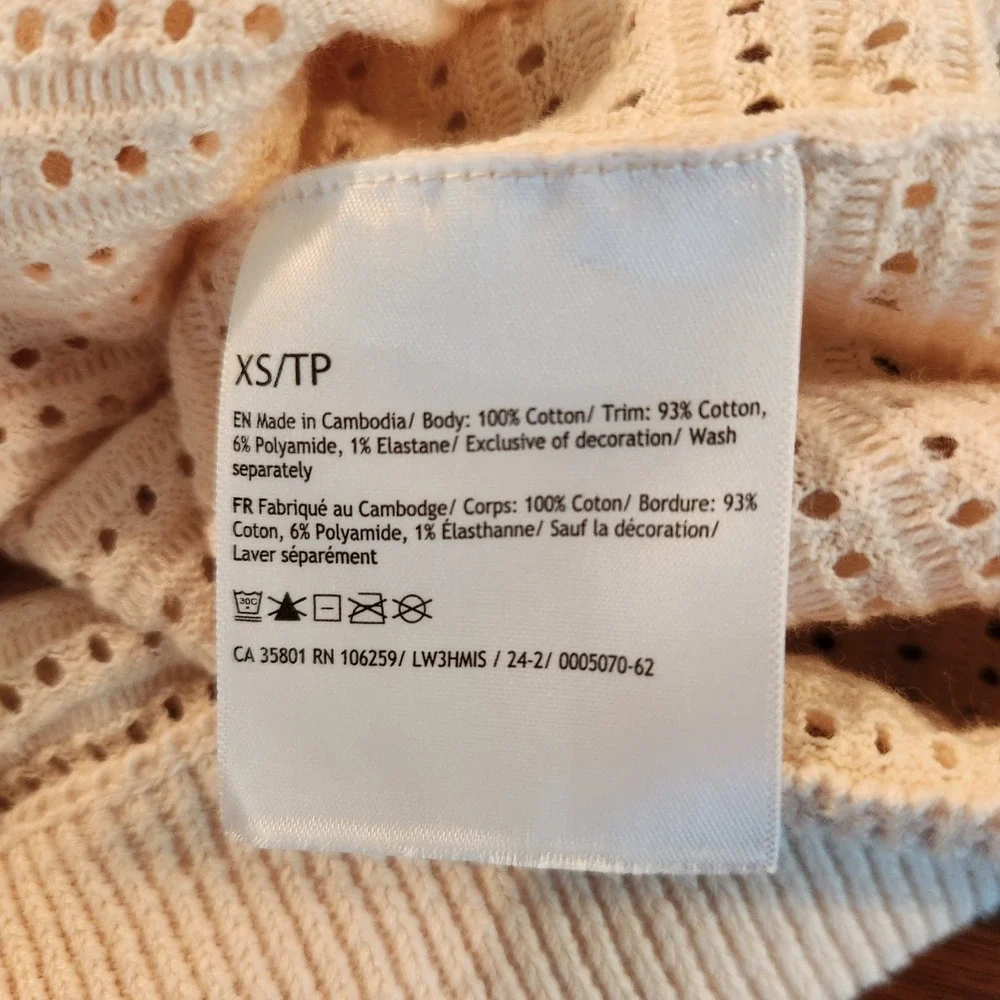 lululemon athletica lululemon cream